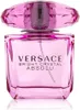 Versace Bright Crystal Absolu Edp 30 Ml Anteprima dell’immagine prodotto 9