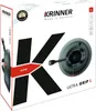 Krinner Ultra Grip L 2,7 m / 12 cm / 3 l Náhled obrázku produktu 9
