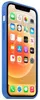Apple MJYY3ZM/A, Hauthülle, Apple, iPhone 12 / 12 Pro, 15,5 Produktbild-Vorschau 2