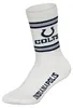 NFL Indianapolis Colts 3pk Huddle Crew Socks 43/46 Produktbild-Vorschau 3