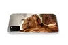 MuchoWow® Handyhülle Schutzhülle Hülle für Samsung Galaxy Produktbild-Vorschau 5