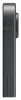 Apple iPhone 16e 15,5 cm (6.1") Dual-SIM iOS 18 5G USB Produktbild-Vorschau 5