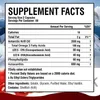 Antarctic Krill Oil 2000mg (120 Kapseln) Produktbild-Vorschau 3