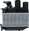 NRF 30856 Ladeluftkühler LLK für TOYOTA AVENSIS Kombi (T25) Produktbild-Vorschau 1
