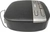 Philips TAR3505/12 Radio Uhr Digital Schwarz, Grau Produktbild-Vorschau 28