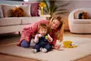 TOMY TOOMIES oeufs avec sons nouveau E73560 Voir les images du produit 6