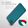 kwmobile Handyhülle für Samsung Galaxy A22 5G Hülle - TPU Produktbild-Vorschau 5
