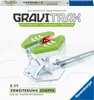 Ravensburger GraviTrax Jumper Produktbild-Vorschau 2