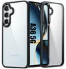 Coque pour Samsung Galaxy A36 5G, Protection Antichoc Voir les images du produit 1