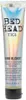 Tigi Bed Head Dumb Blonde Reconstructor Conditioner für Produktbild-Vorschau 8