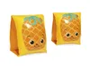 Bestway Schwimmflügel " Dolphin", 3-6 Jahre - 2-farbig Produktbild-Vorschau 36