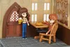 Spin Master HARRY POTTER SET DI GIOCATTOLI CON TRE RAGAZZI Anteprima dell’immagine prodotto 6
