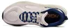Hoka M Kawana 3 - Pymd 1171894-Pymd Anteprima dell’immagine prodotto 8