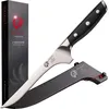 Ausbeinmesser Orient, Origin Series, aus deutschem Produktbild-Vorschau 1