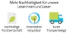 Die drei ??? Kids, Das verrückteste Buch aller Zeiten Produktbild-Vorschau 4