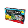 Noris Kinderquiz pour les enfants intelligents à partir de Voir les images du produit 10