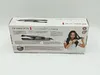 Remington kulma Curl Straight Confidence Multistyler Náhľad obrázku produktu 37