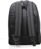 Eastpak Rucksack Out of Office 27l schwarz Produktbild-Vorschau 17