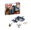 LEGO® Star Wars™ General Grievous Combat Speeder 75199 Produktbild-Vorschau 12