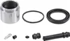 A.B.S. Bremssattel-Reparatursatz für MAZDA FAMILIA V (BA) Produktbild-Vorschau 1