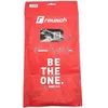 REUSCH Attrakt Solid Junior 7700 nero 6 Anteprima dell’immagine prodotto 9