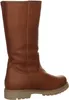Panama Jack Bambina Igloo B20  Bark - Dames Laars Produktbild-Vorschau 24