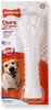 Nylabone Extreme Chew per morsi duri al gusto di pollo Anteprima dell’immagine prodotto 3