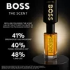 BOSS The Scent, Eau de Toilette pour hommes Voir les images du produit 7