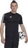 Adidas Tshirts Tiro 23 Competition, HK7638, Größe: 182 Produktbild-Vorschau 5