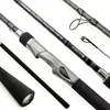 Sportex Rapid Float RS-2 Minima Produktbild-Vorschau 3