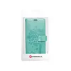 MEZZO Pouzdro na knihy vhodné pro SAMSUNG A33 5G Tree green Náhled obrázku produktu 16