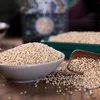 Pi-nuts - Quinoa 1kg – gesundes Korn - reich an Eiweiß - Produktbild-Vorschau 9