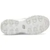 Skechers D'Lites-Flash Tonic 66666178-OFWT, Damen, Sneaker, Produktbild-Vorschau 17
