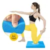 4FIZJO Balance Pad Gleichgewichtsmatte, 49x38,5x5,8 cm, Produktbild-Vorschau 3