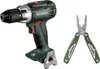 Metabo Akku-Bohrschrauber 18V BS18 LT Produktbild-Vorschau 13