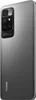 Xiaomi Redmi 10 2022 (4GB/64GB) černá Náhled obrázku produktu 9