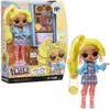 MGA L.O.L. Surprise! Bambole Tweens serie 5 - Hana Groove Anteprima dell’immagine prodotto 13