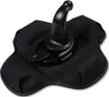 Garmin Beanbag rutschfeste KFZ-Halt. Produktbild-Vorschau 2