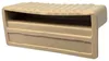 cyclingcolors 10 stuks lattenhouders, type Monolatte, 63 x Productafbeelding-voorbeeld 4