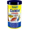 Tetra Cichlid Granules 500 ml Produktbild-Vorschau 2
