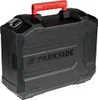 PARKSIDE® 3in1 Multifunktionsschleifer PMFS 200 C3 Produktbild-Vorschau 5