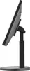 Viewsonic VG2208A-HD Viewsonic 54,6cm VG2208A-HD piv. 16:9 Anteprima dell’immagine prodotto 10
