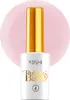 Yoshi Rubber Base UV Hybrid n. 4 10 ml / 8974 Anteprima dell’immagine prodotto 4
