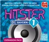 Hitster Bayern 1 Hitliste Erweiterungspack Musikkartenspiel 1 Stück Produktbild-Vorschau