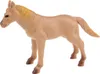 Paarden speelfiguren - Set van 5 paardenspeeltjes Productafbeelding-voorbeeld 4