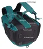Schulrucksack Jungen Mädchen Rucksack Elephant Hero Produktbild-Vorschau 5