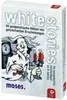 white stories Produktbild-Vorschau 7