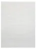 Tapis moderne DUKE 51376 crème - Rayures, structuré, très Voir les images du produit 3