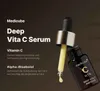 medicube Deep Vita C Ampoule 14.5% Produktbild-Vorschau 4