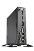 XPC slim DS50U (schwarz, ohne Betriebssystem) Produktbild-Vorschau 8